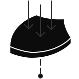 cyber-security-icon-04