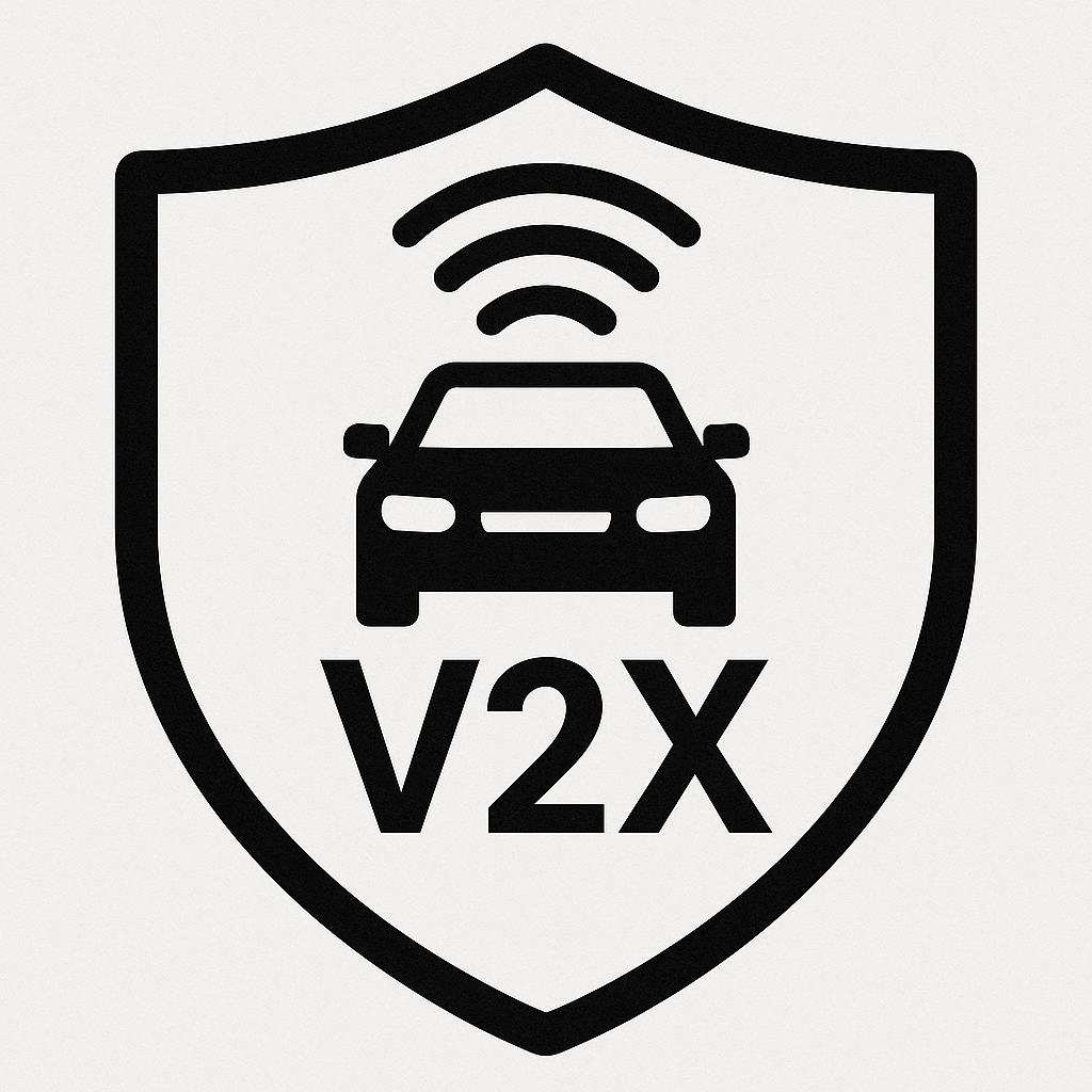v2x